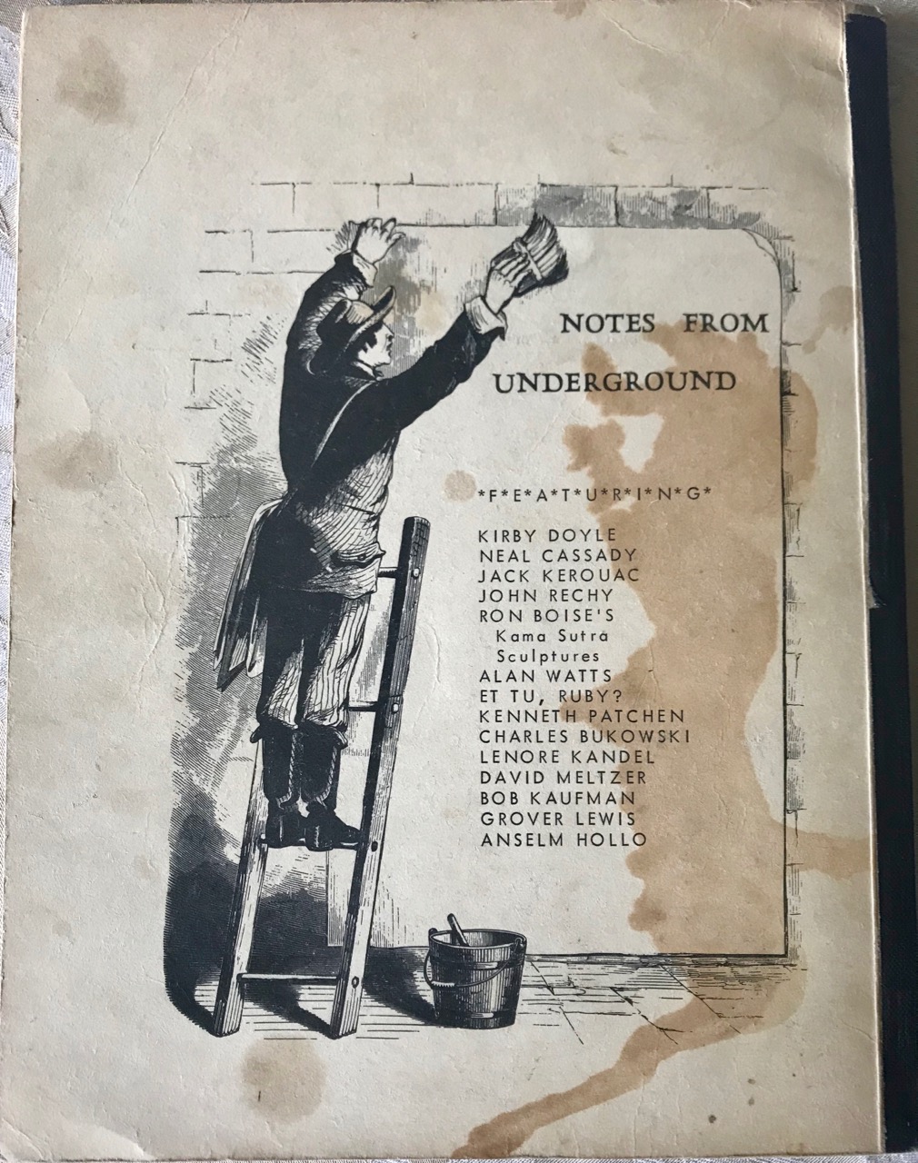 Thumbnail Image